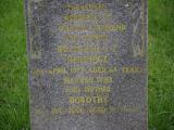 image of grave number 842416